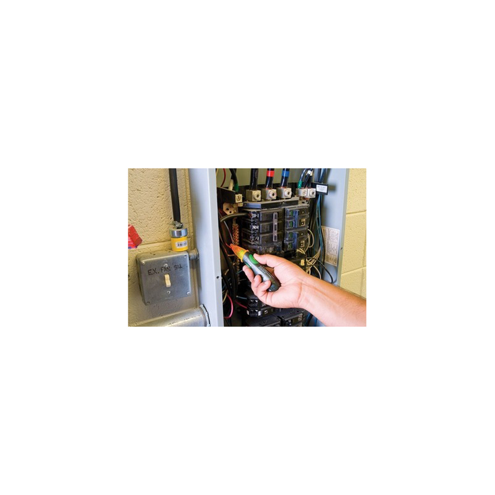 Greenlee GT-16 Adjustable Voltage Detector
