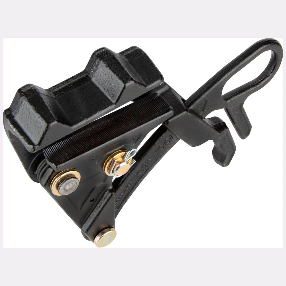 Klein Tools 16477-24 Wide Range Distribution Grip, EHS Wire