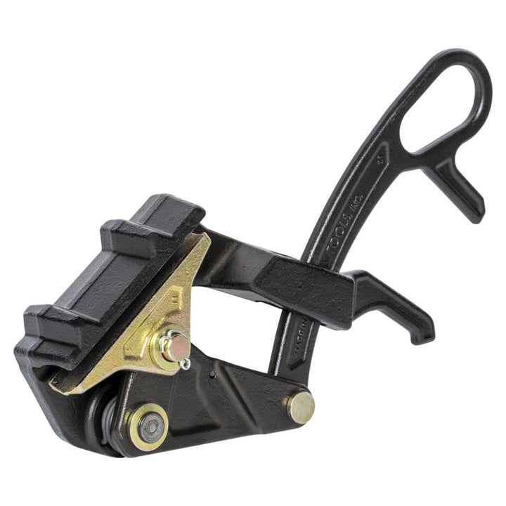 Klein Tools 16499 Wide Range Transmission Grip