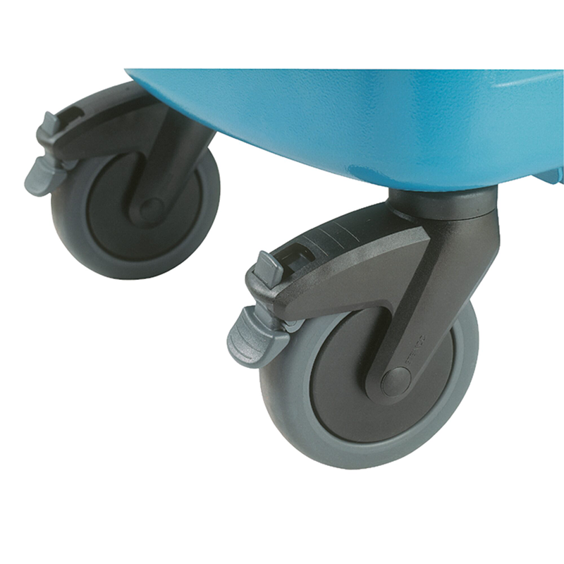 Hazet 166C Tool Trolley Assistent