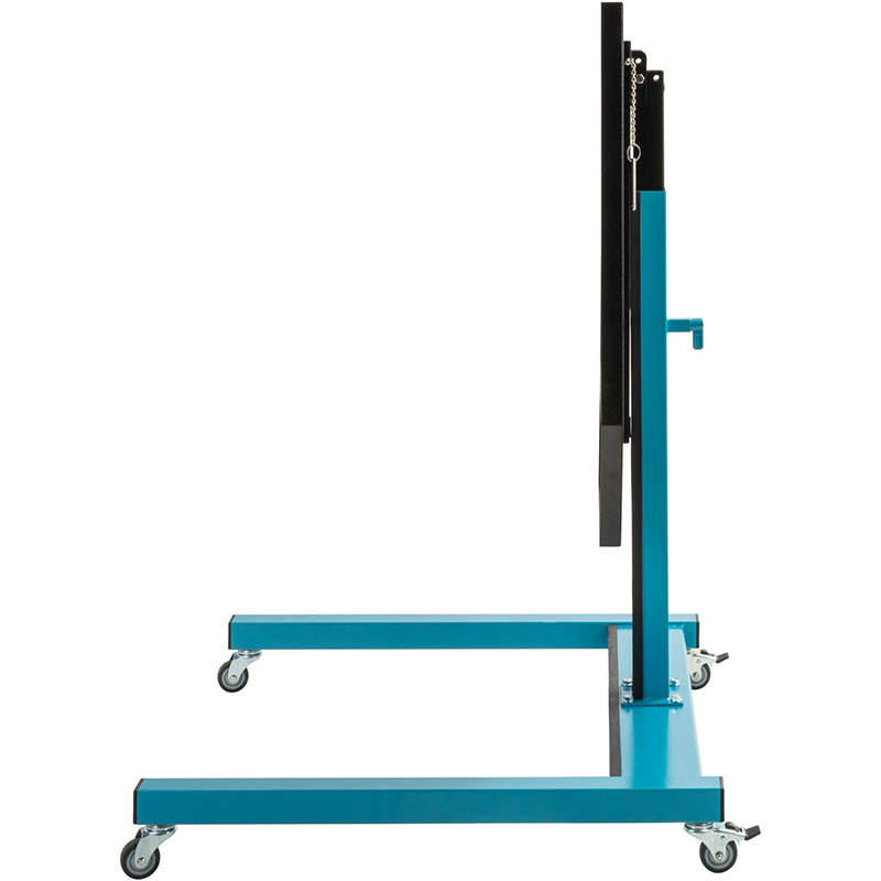 Hazet 167T Multi Table Assistent