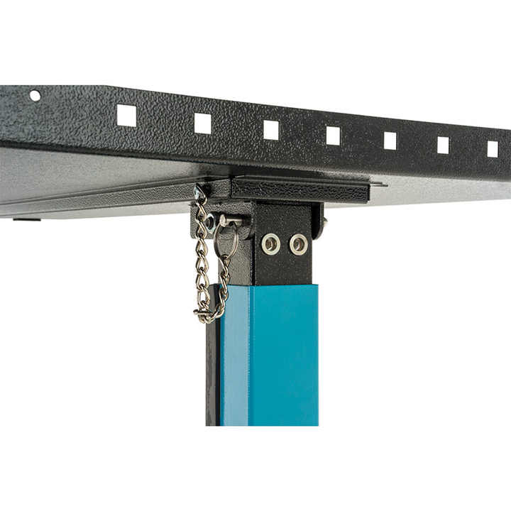 Hazet 167T Multi Table Assistent