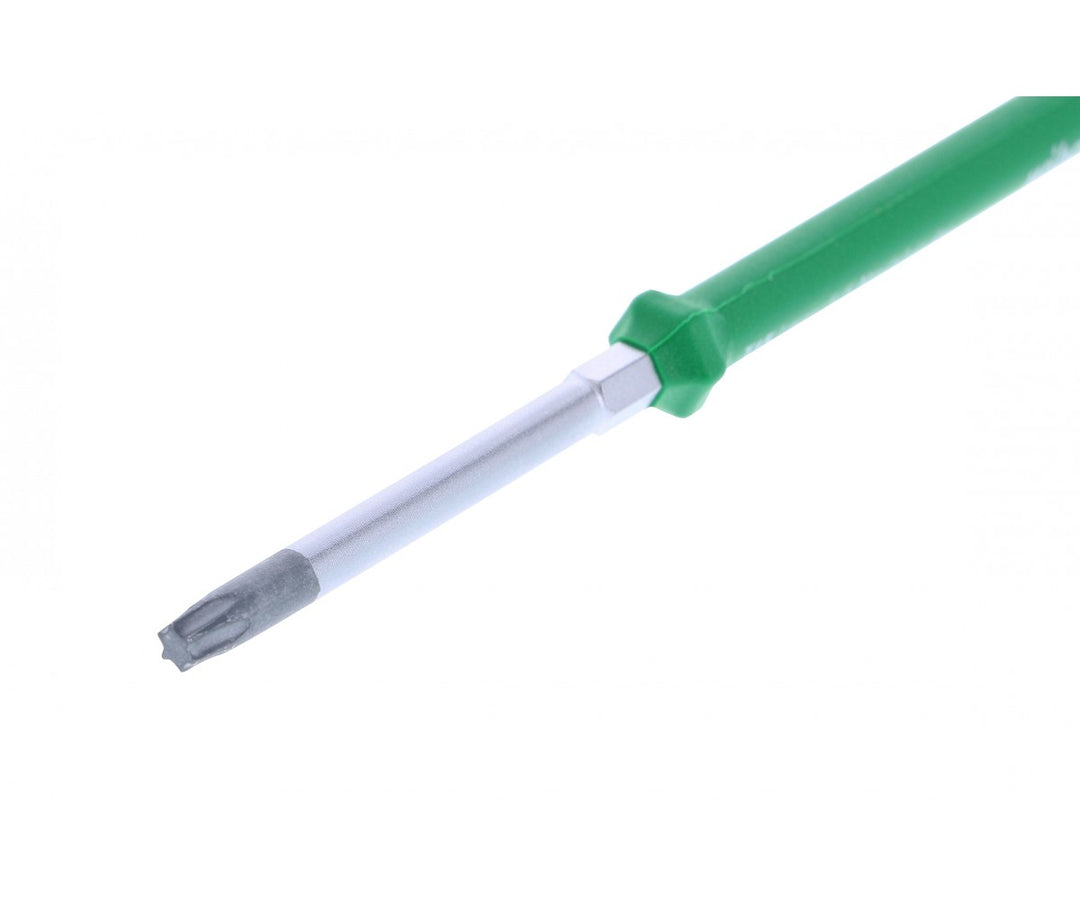 Wiha Tools 28567 Torx TorqueControl Blade T15