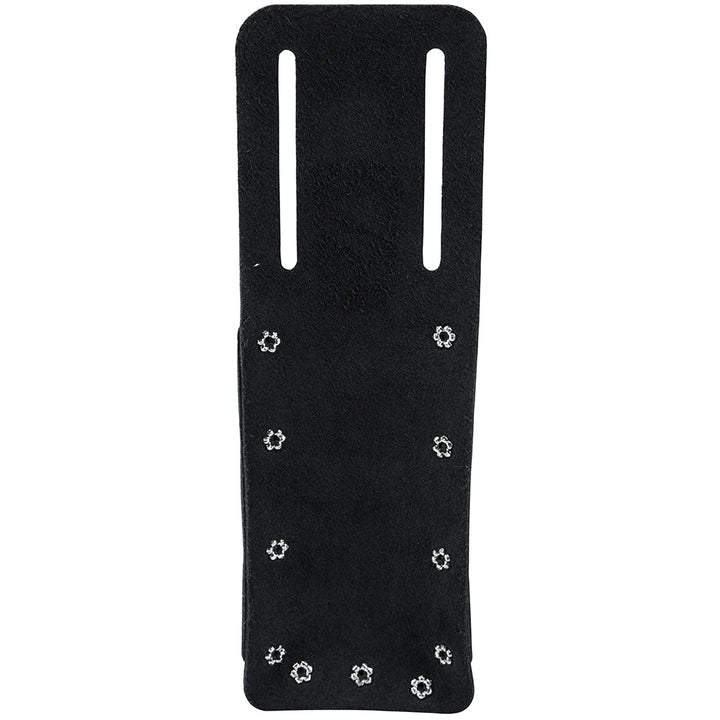 Klein Tools 5185 Knife Holder