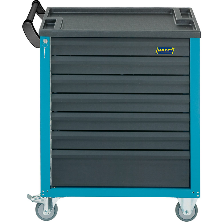 Hazet 177-7 Tool Trolley Assistent