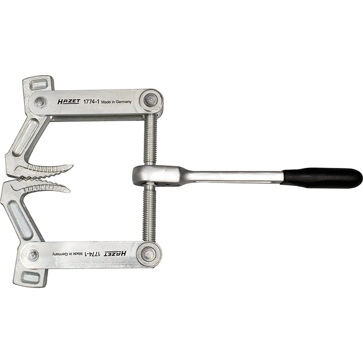 Hazet 1774-1 Beam Puller