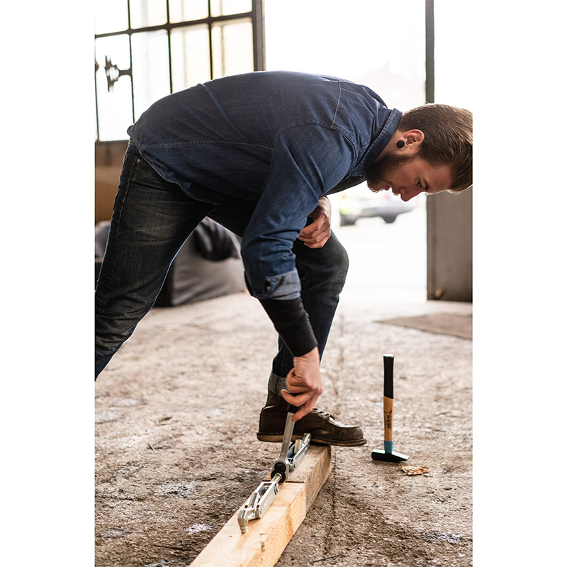 Hazet 1774-1 Beam Puller