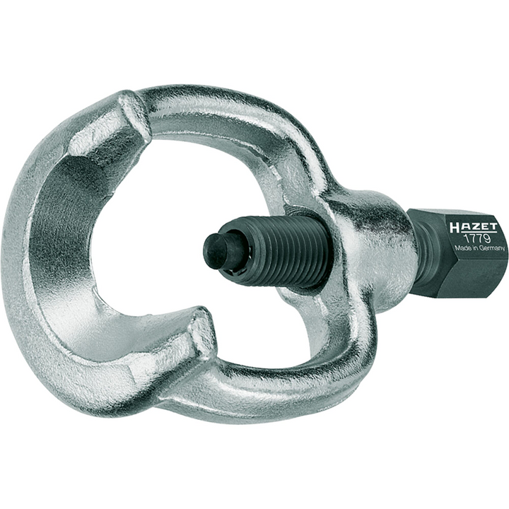 Hazet 1779-37 Ball Joint Puller, 37mm Opening