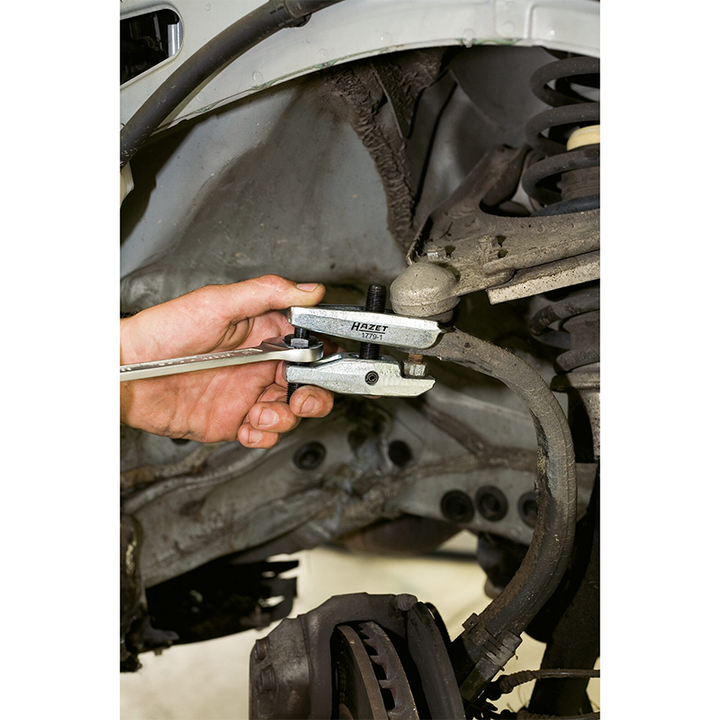 Hazet 1779-1 Universal Ball Joint Puller