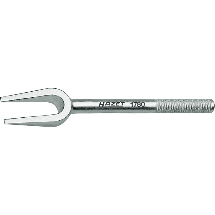 Hazet 1780-29 Removal and Assembly Fork