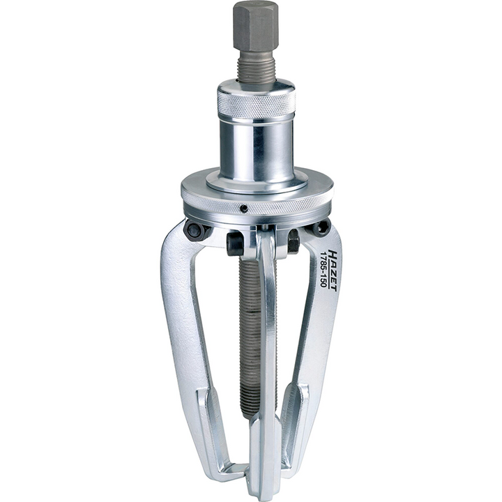 Hazet 1785-150 Puller, 3-Arm