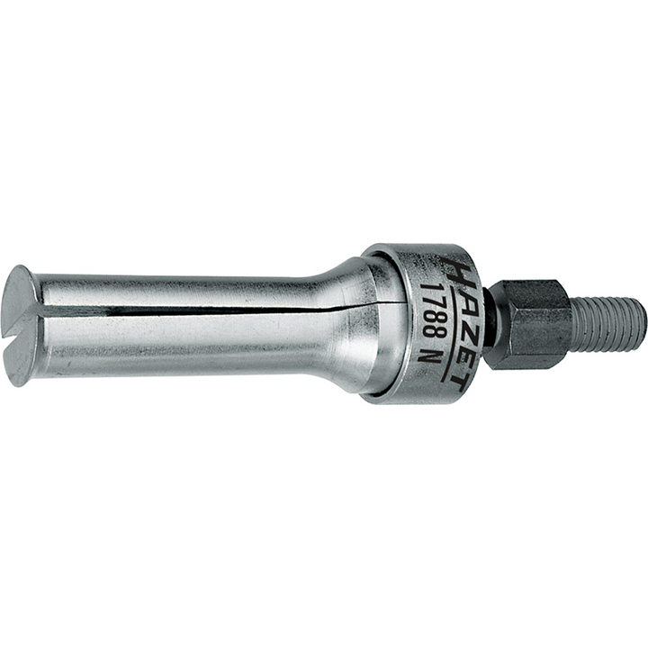 Hazet 1788N-25 Internal Extractor, 19-25mm