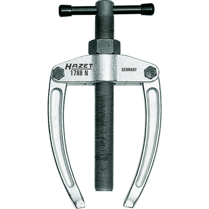 Hazet 1788N-4570 Counter Stay