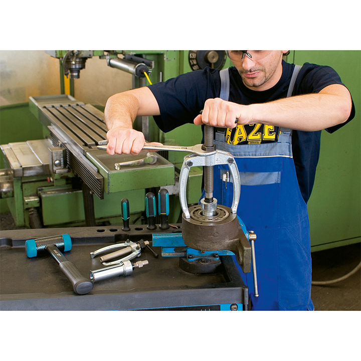 Hazet 1788N-4570 Counter Stay