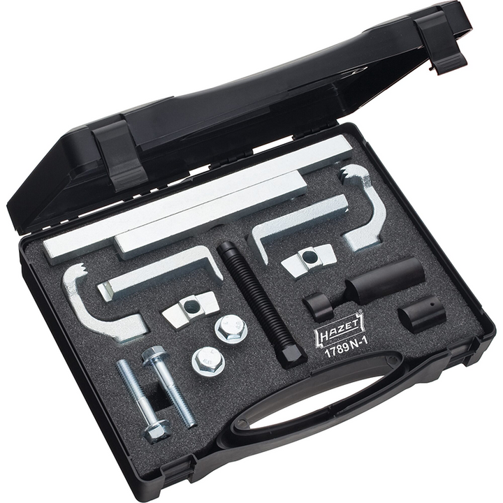 Hazet 1789N-1 Pulley Extractor