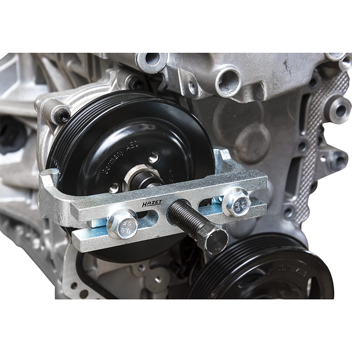 Hazet 1789N-1 Pulley Extractor