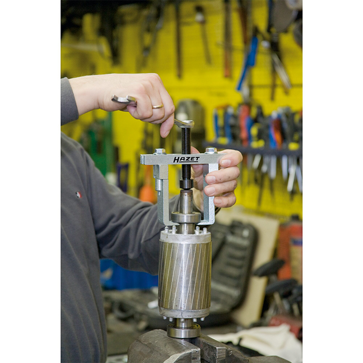 Hazet 1789N-1 Pulley Extractor