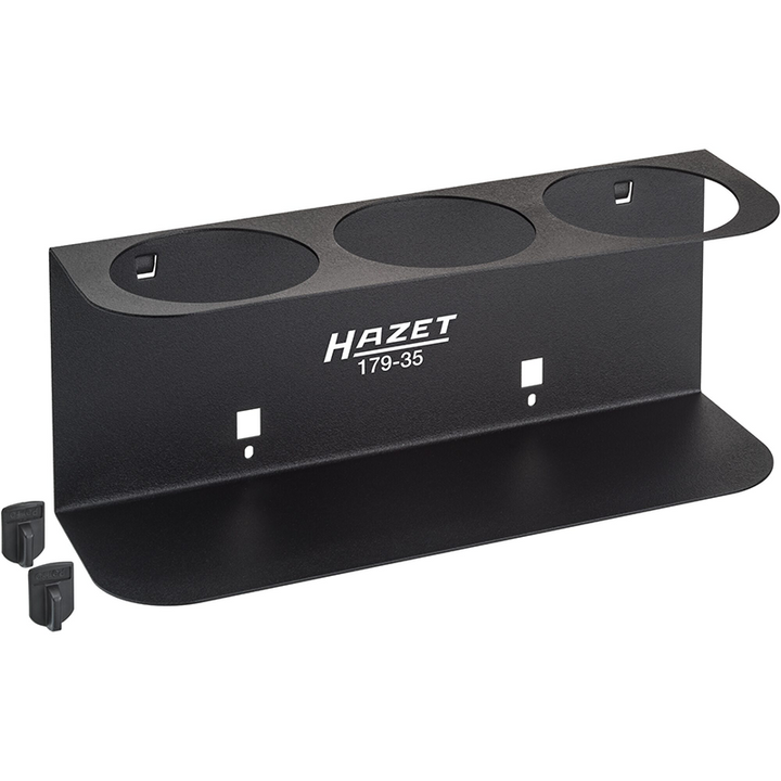 Hazet 179-35 Can Holder