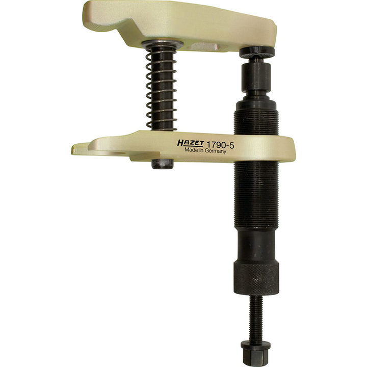 Hazet 1790-5 Ball Joint Puller