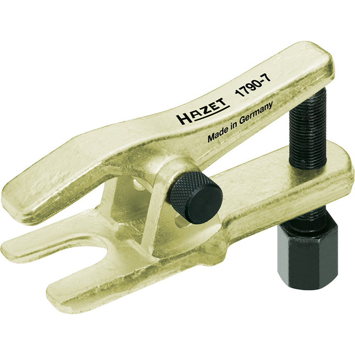 Hazet 1790-7 Universal Ball Joint Puller