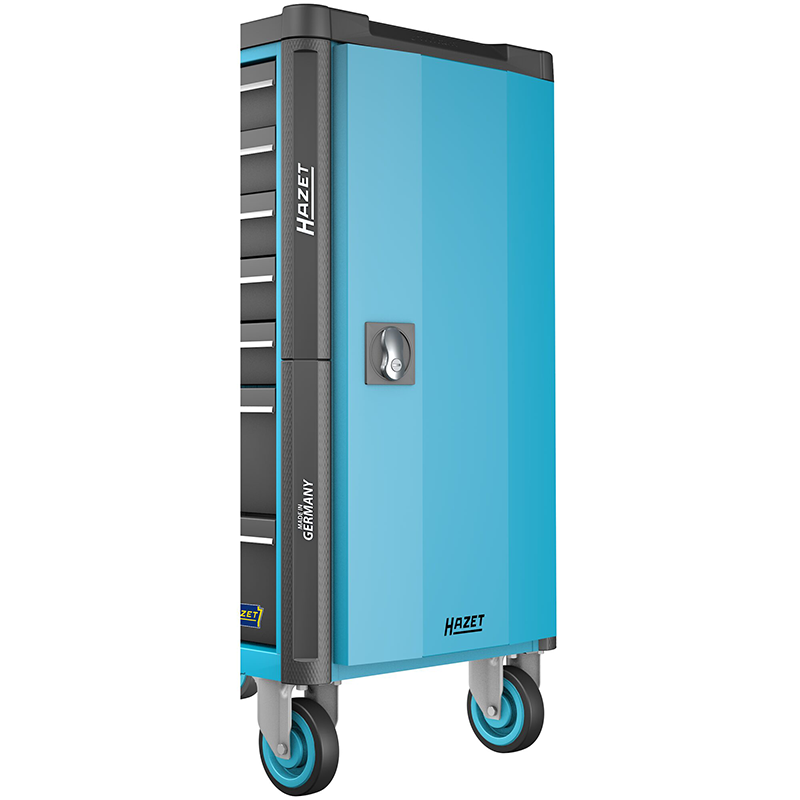 Hazet 179N-21 Side Door