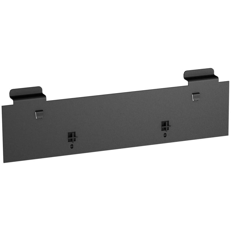 Hazet 179N-33 Paper Bin