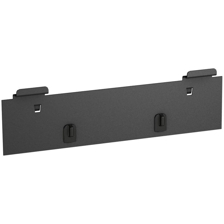 Hazet 179N-33 Paper Bin