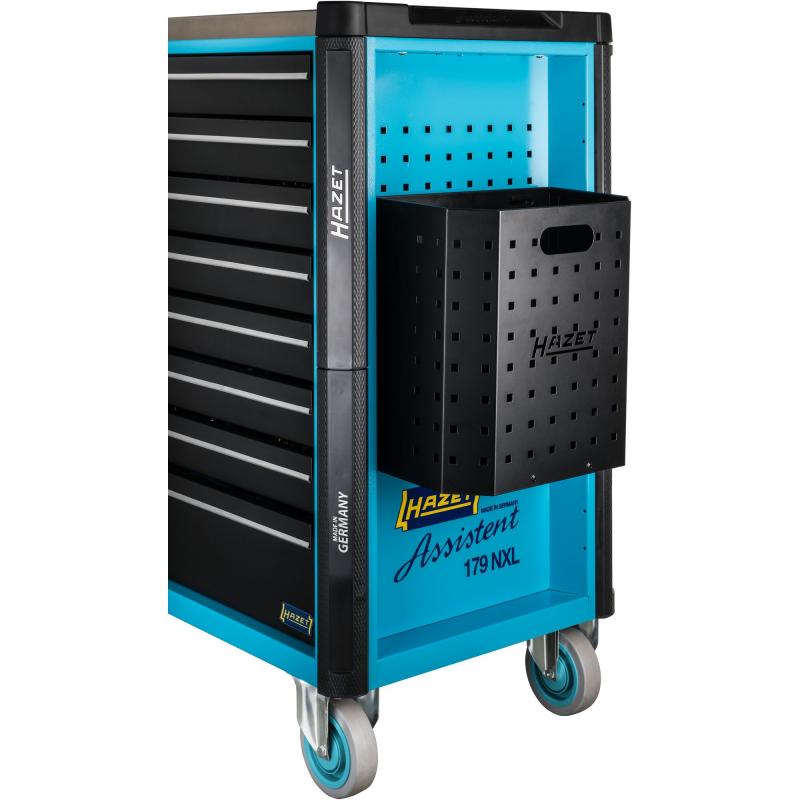 Hazet 179N-33 Paper Bin