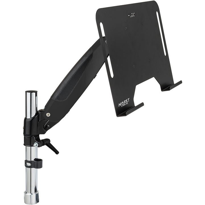 Hazet 179N-42 Laptop Holder, Complete