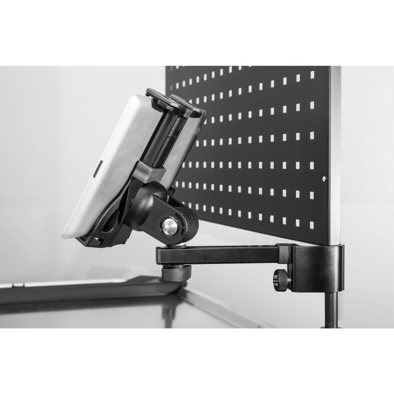 Hazet 179N-45 Tablet Holder