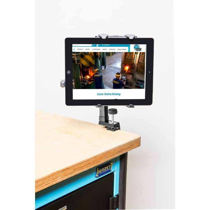 Hazet 179N-45 Tablet Holder