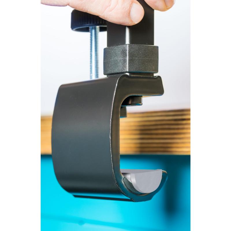 Hazet 179N-45 Tablet Holder