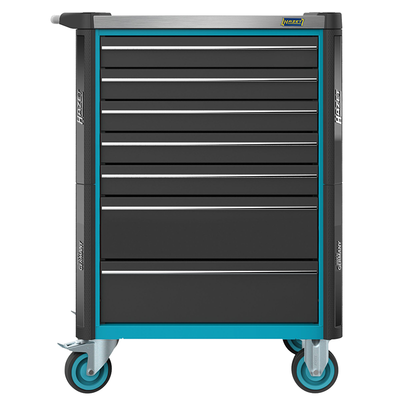 Hazet 179NX-7 Tool Trolley Assistent