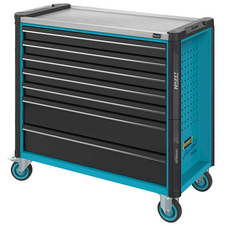 Hazet 179NXXL-7 Tool Trolley Assistent