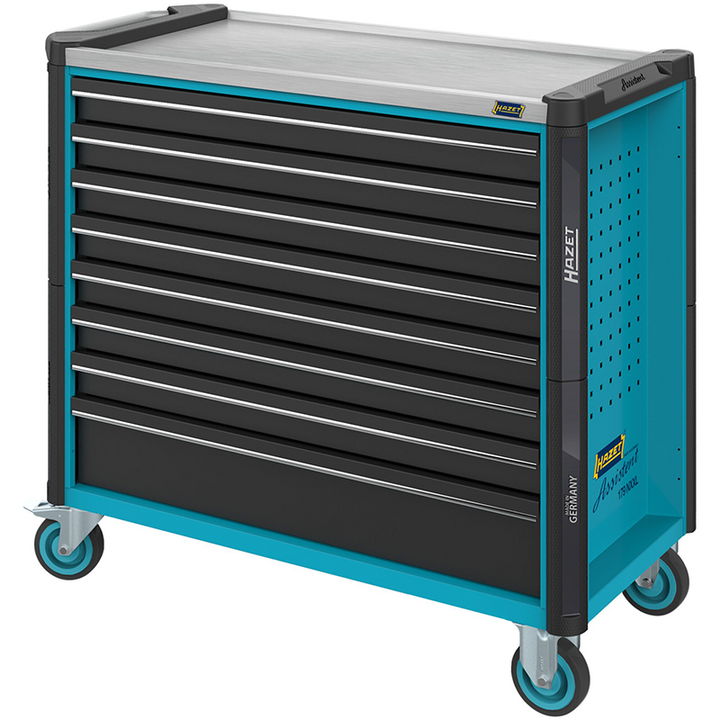Hazet 179NXXL-8 Tool Trolley Assistent