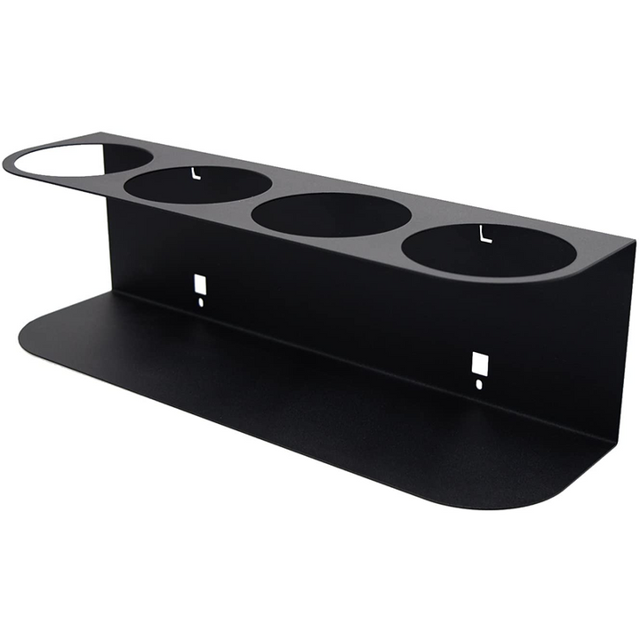 Hazet 180-35 Can Holder