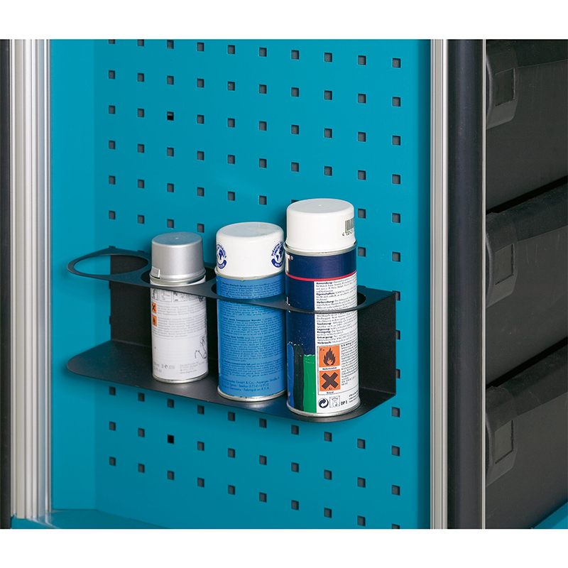 Hazet 180-35 Can Holder