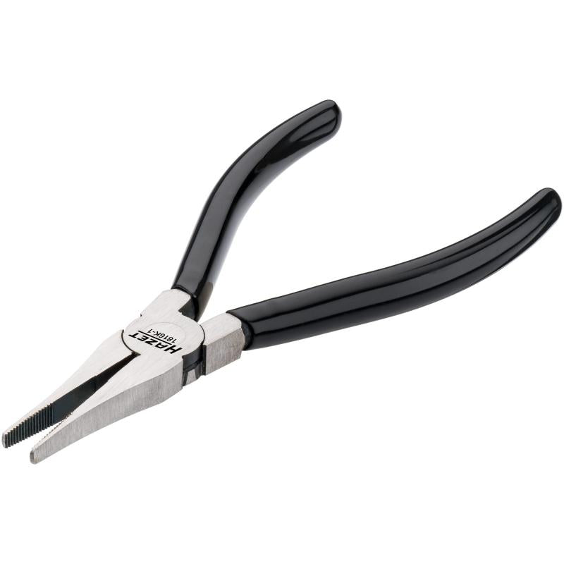 Hazet 1816K-1 Flat Nose Pliers