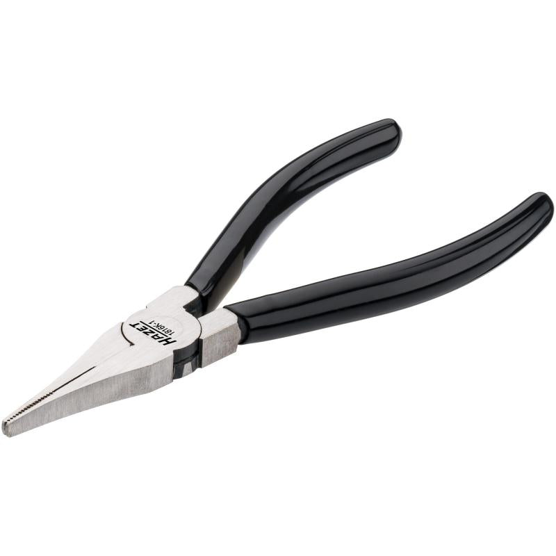 Hazet 1816K-1 Flat Nose Pliers