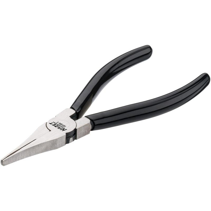 Hazet 1816K-1 Flat Nose Pliers