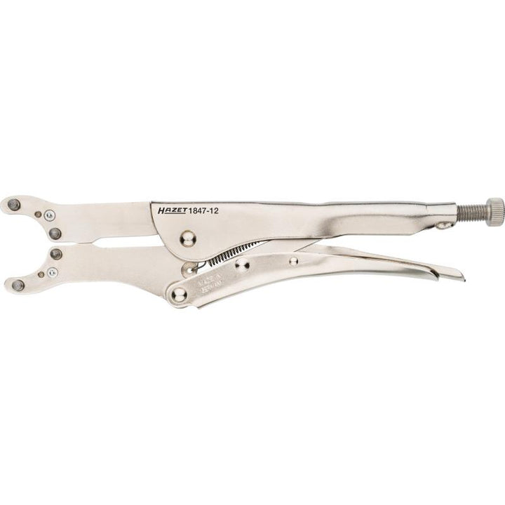 Hazet 1847-12 Circlip Pliers