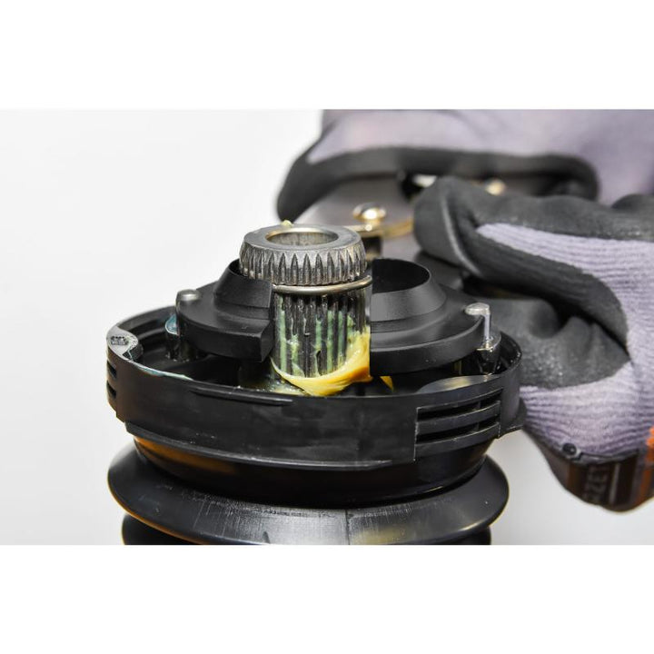 Hazet 1847-12 Circlip Pliers