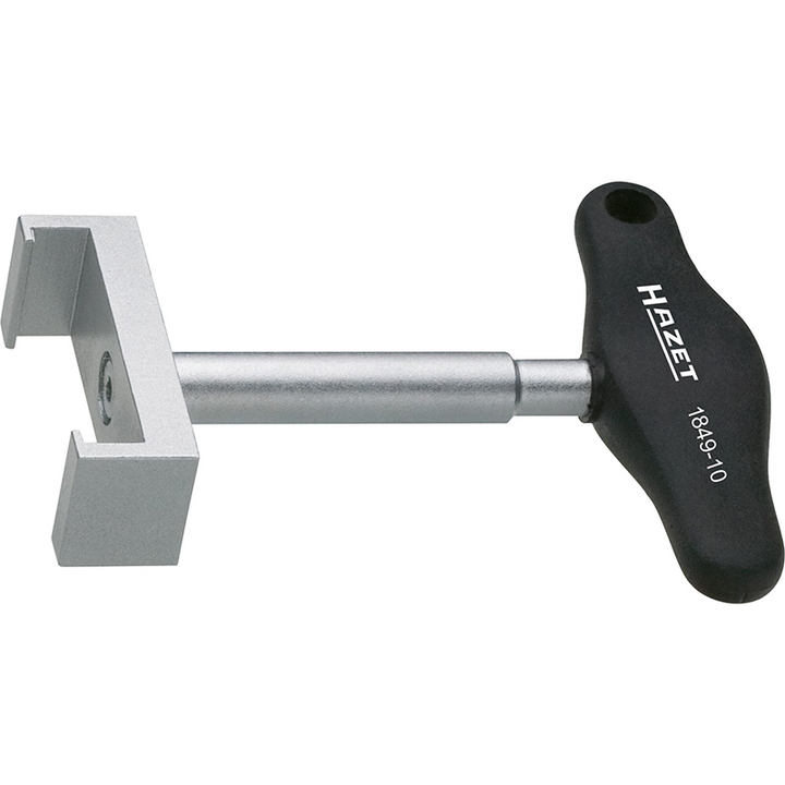 Hazet 1849-10 Ignition Coil Remover