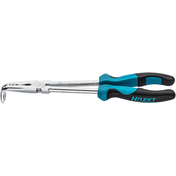 Hazet 1849-3 Spark Plug Socket Pliers