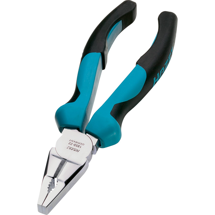Hazet 1850-22 Combination Pliers, 170mm
