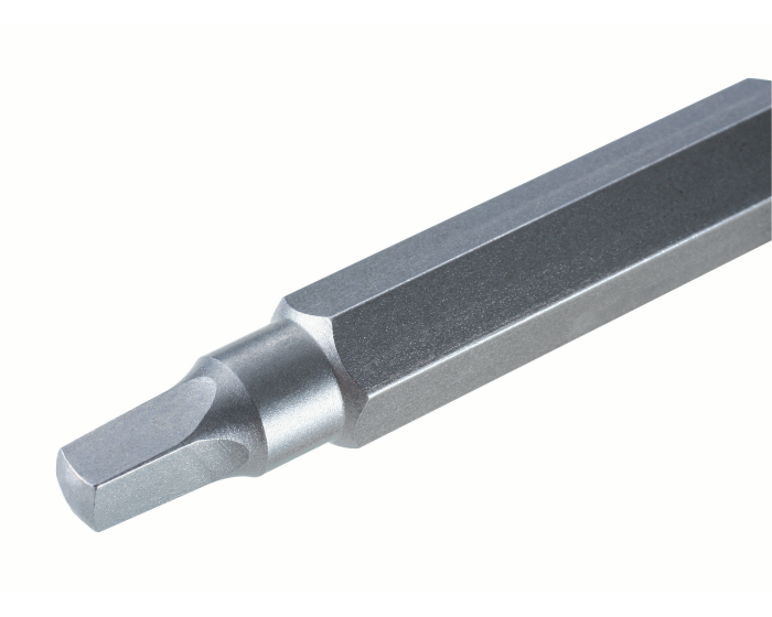 Ideal 78-0102 Double Ended Slotted and Phillips Bit