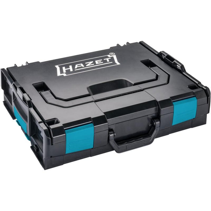 Hazet 190L-102 L-Boxx 102, 445 x 358 x 118 mm