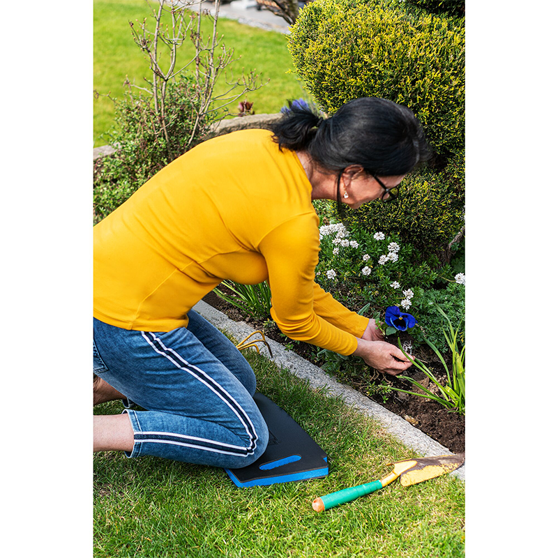 Hazet 195-1 Kneeling Mat