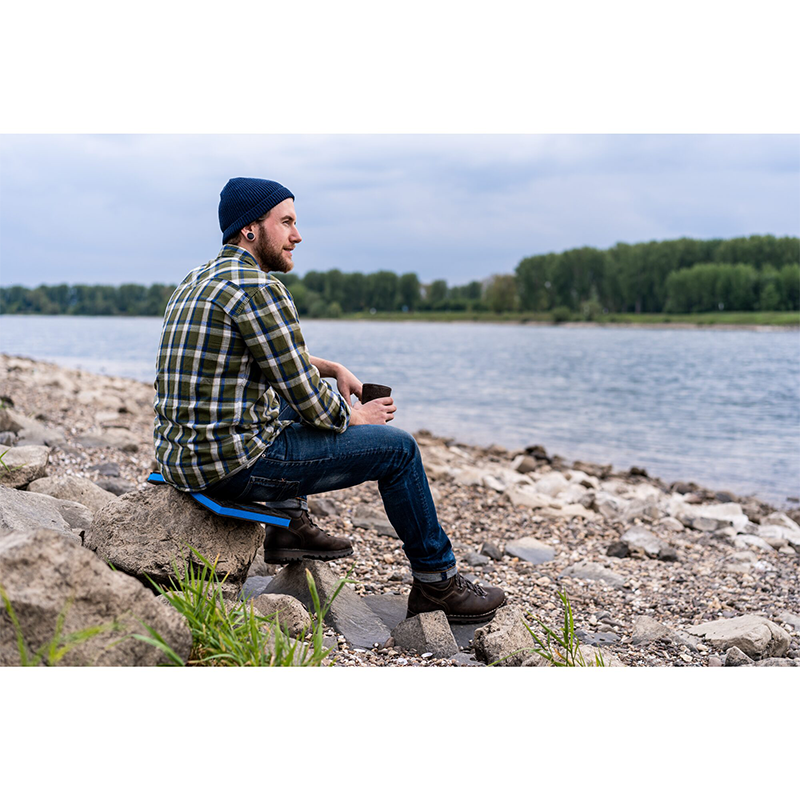 Hazet 195-1 Kneeling Mat