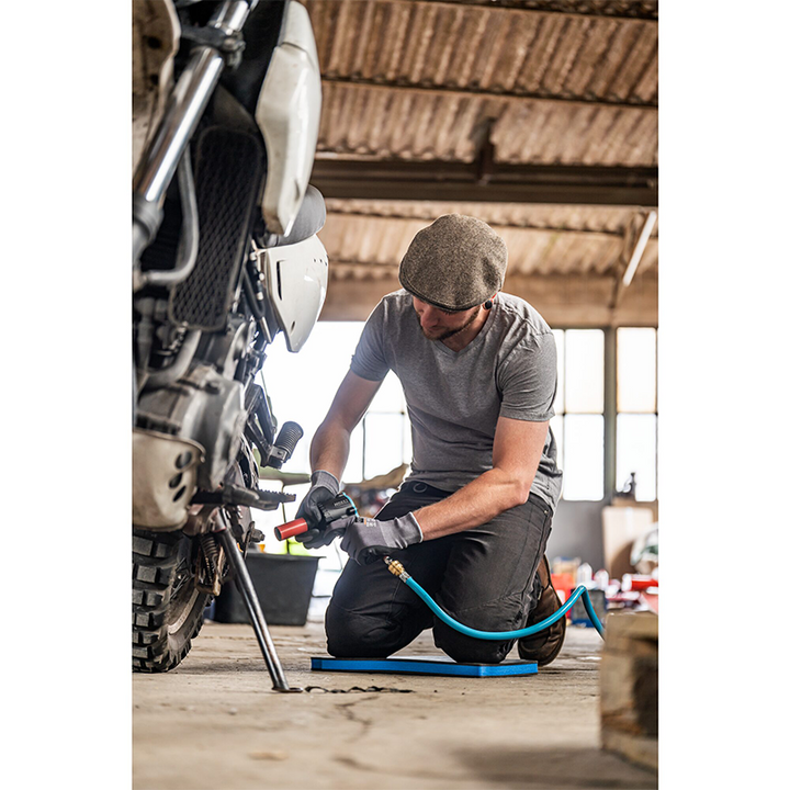 Hazet 195-1 Kneeling Mat